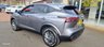 USED 2023 72 NISSAN QASHQAI 1.3 DIG-T MHEV Acenta Premium SUV 5dr Petrol Hybrid Manual Euro 6 (s/s) (140 ps) ONE OWNER