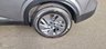 USED 2023 72 NISSAN QASHQAI 1.3 DIG-T MHEV Acenta Premium SUV 5dr Petrol Hybrid Manual Euro 6 (s/s) (140 ps) ONE OWNER
