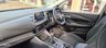 USED 2023 72 NISSAN QASHQAI 1.3 DIG-T MHEV Acenta Premium SUV 5dr Petrol Hybrid Manual Euro 6 (s/s) (140 ps) ONE OWNER