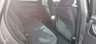 USED 2023 72 NISSAN QASHQAI 1.3 DIG-T MHEV Acenta Premium SUV 5dr Petrol Hybrid Manual Euro 6 (s/s) (140 ps) ONE OWNER