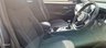 USED 2023 72 NISSAN QASHQAI 1.3 DIG-T MHEV Acenta Premium SUV 5dr Petrol Hybrid Manual Euro 6 (s/s) (140 ps) ONE OWNER