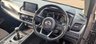 USED 2023 72 NISSAN QASHQAI 1.3 DIG-T MHEV Acenta Premium SUV 5dr Petrol Hybrid Manual Euro 6 (s/s) (140 ps) ONE OWNER