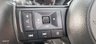 USED 2023 72 NISSAN QASHQAI 1.3 DIG-T MHEV Acenta Premium SUV 5dr Petrol Hybrid Manual Euro 6 (s/s) (140 ps) ONE OWNER