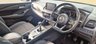 USED 2023 72 NISSAN QASHQAI 1.3 DIG-T MHEV Acenta Premium SUV 5dr Petrol Hybrid Manual Euro 6 (s/s) (140 ps) ONE OWNER