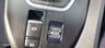 USED 2023 72 NISSAN QASHQAI 1.3 DIG-T MHEV Acenta Premium SUV 5dr Petrol Hybrid Manual Euro 6 (s/s) (140 ps) ONE OWNER
