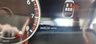USED 2023 72 NISSAN QASHQAI 1.3 DIG-T MHEV Acenta Premium SUV 5dr Petrol Hybrid Manual Euro 6 (s/s) (140 ps) ONE OWNER