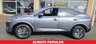 USED 2023 72 NISSAN QASHQAI 1.3 DIG-T MHEV Acenta Premium SUV 5dr Petrol Hybrid Manual Euro 6 (s/s) (140 ps) ONE OWNER