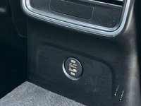 USED 2017 67 PORSCHE MACAN 3.6T V6 Turbo SUV 5dr Petrol PDK 4WD Euro 6 (s/s) (400 ps) PAN ROOF+21" ALLOYS+SAT NAV+