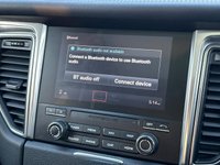 USED 2017 67 PORSCHE MACAN 3.6T V6 Turbo SUV 5dr Petrol PDK 4WD Euro 6 (s/s) (400 ps) PAN ROOF+21" ALLOYS+SAT NAV+