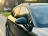USED 2017 67 PORSCHE MACAN 3.6T V6 Turbo SUV 5dr Petrol PDK 4WD Euro 6 (s/s) (400 ps) PAN ROOF+21" ALLOYS+SAT NAV+