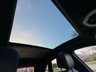 USED 2017 67 PORSCHE MACAN 3.6T V6 Turbo SUV 5dr Petrol PDK 4WD Euro 6 (s/s) (400 ps) PAN ROOF+21" ALLOYS+SAT NAV+