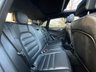 USED 2017 67 PORSCHE MACAN 3.6T V6 Turbo SUV 5dr Petrol PDK 4WD Euro 6 (s/s) (400 ps) PAN ROOF+21" ALLOYS+SAT NAV+