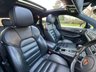USED 2017 67 PORSCHE MACAN 3.6T V6 Turbo SUV 5dr Petrol PDK 4WD Euro 6 (s/s) (400 ps) PAN ROOF+21" ALLOYS+SAT NAV+