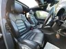 USED 2017 67 PORSCHE MACAN 3.6T V6 Turbo SUV 5dr Petrol PDK 4WD Euro 6 (s/s) (400 ps) PAN ROOF+21" ALLOYS+SAT NAV+