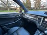 USED 2017 67 PORSCHE MACAN 3.6T V6 Turbo SUV 5dr Petrol PDK 4WD Euro 6 (s/s) (400 ps) PAN ROOF+21" ALLOYS+SAT NAV+