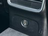 USED 2017 67 PORSCHE MACAN 3.6T V6 Turbo SUV 5dr Petrol PDK 4WD Euro 6 (s/s) (400 ps) PAN ROOF+21" ALLOYS+SAT NAV+