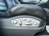USED 2017 67 PORSCHE MACAN 3.6T V6 Turbo SUV 5dr Petrol PDK 4WD Euro 6 (s/s) (400 ps) PAN ROOF+21" ALLOYS+SAT NAV+