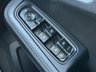 USED 2017 67 PORSCHE MACAN 3.6T V6 Turbo SUV 5dr Petrol PDK 4WD Euro 6 (s/s) (400 ps) PAN ROOF+21" ALLOYS+SAT NAV+