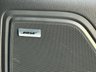 USED 2017 67 PORSCHE MACAN 3.6T V6 Turbo SUV 5dr Petrol PDK 4WD Euro 6 (s/s) (400 ps) PAN ROOF+21" ALLOYS+SAT NAV+