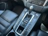 USED 2017 67 PORSCHE MACAN 3.6T V6 Turbo SUV 5dr Petrol PDK 4WD Euro 6 (s/s) (400 ps) PAN ROOF+21" ALLOYS+SAT NAV+