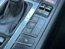 USED 2017 67 PORSCHE MACAN 3.6T V6 Turbo SUV 5dr Petrol PDK 4WD Euro 6 (s/s) (400 ps) PAN ROOF+21" ALLOYS+SAT NAV+