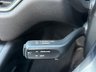 USED 2017 67 PORSCHE MACAN 3.6T V6 Turbo SUV 5dr Petrol PDK 4WD Euro 6 (s/s) (400 ps) PAN ROOF+21" ALLOYS+SAT NAV+