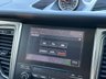 USED 2017 67 PORSCHE MACAN 3.6T V6 Turbo SUV 5dr Petrol PDK 4WD Euro 6 (s/s) (400 ps) PAN ROOF+21" ALLOYS+SAT NAV+