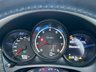 USED 2017 67 PORSCHE MACAN 3.6T V6 Turbo SUV 5dr Petrol PDK 4WD Euro 6 (s/s) (400 ps) PAN ROOF+21" ALLOYS+SAT NAV+