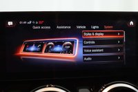 USED 2021 71 MERCEDES-BENZ GLA 1.3 GLA250e 15.6kWh Exclusive Edition 8G-DCT Euro 6 (s/s) 5dr SATNAV, CAMERA, HEATED SEATS