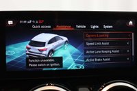 USED 2021 71 MERCEDES-BENZ GLA 1.3 GLA250e 15.6kWh Exclusive Edition 8G-DCT Euro 6 (s/s) 5dr SATNAV, CAMERA, HEATED SEATS