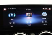 USED 2021 71 MERCEDES-BENZ GLA 1.3 GLA250e 15.6kWh Exclusive Edition 8G-DCT Euro 6 (s/s) 5dr SATNAV, CAMERA, HEATED SEATS