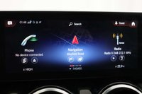 USED 2021 71 MERCEDES-BENZ GLA 1.3 GLA250e 15.6kWh Exclusive Edition 8G-DCT Euro 6 (s/s) 5dr SATNAV, CAMERA, HEATED SEATS