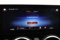USED 2021 71 MERCEDES-BENZ GLA 1.3 GLA250e 15.6kWh Exclusive Edition 8G-DCT Euro 6 (s/s) 5dr SATNAV, CAMERA, HEATED SEATS