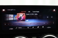 USED 2021 71 MERCEDES-BENZ GLA 1.3 GLA250e 15.6kWh Exclusive Edition 8G-DCT Euro 6 (s/s) 5dr SATNAV, CAMERA, HEATED SEATS