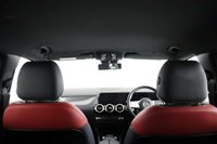 USED 2021 71 MERCEDES-BENZ GLA 1.3 GLA250e 15.6kWh Exclusive Edition 8G-DCT Euro 6 (s/s) 5dr SATNAV, CAMERA, HEATED SEATS