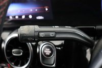 USED 2021 71 MERCEDES-BENZ GLA 1.3 GLA250e 15.6kWh Exclusive Edition 8G-DCT Euro 6 (s/s) 5dr SATNAV, CAMERA, HEATED SEATS