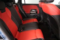 USED 2021 71 MERCEDES-BENZ GLA 1.3 GLA250e 15.6kWh Exclusive Edition 8G-DCT Euro 6 (s/s) 5dr SATNAV, CAMERA, HEATED SEATS