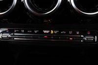 USED 2021 71 MERCEDES-BENZ GLA 1.3 GLA250e 15.6kWh Exclusive Edition 8G-DCT Euro 6 (s/s) 5dr SATNAV, CAMERA, HEATED SEATS