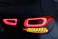 USED 2021 71 MERCEDES-BENZ GLA 1.3 GLA250e 15.6kWh Exclusive Edition 8G-DCT Euro 6 (s/s) 5dr SATNAV, CAMERA, HEATED SEATS