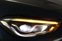 USED 2021 71 MERCEDES-BENZ GLA 1.3 GLA250e 15.6kWh Exclusive Edition 8G-DCT Euro 6 (s/s) 5dr SATNAV, CAMERA, HEATED SEATS