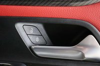 USED 2021 71 MERCEDES-BENZ GLA 1.3 GLA250e 15.6kWh Exclusive Edition 8G-DCT Euro 6 (s/s) 5dr SATNAV, CAMERA, HEATED SEATS