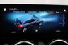 USED 2021 71 MERCEDES-BENZ GLA 1.3 GLA250e 15.6kWh Exclusive Edition 8G-DCT Euro 6 (s/s) 5dr SATNAV, CAMERA, HEATED SEATS