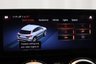 USED 2021 71 MERCEDES-BENZ GLA 1.3 GLA250e 15.6kWh Exclusive Edition 8G-DCT Euro 6 (s/s) 5dr SATNAV, CAMERA, HEATED SEATS
