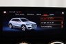 USED 2021 71 MERCEDES-BENZ GLA 1.3 GLA250e 15.6kWh Exclusive Edition 8G-DCT Euro 6 (s/s) 5dr SATNAV, CAMERA, HEATED SEATS