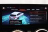 USED 2021 71 MERCEDES-BENZ GLA 1.3 GLA250e 15.6kWh Exclusive Edition 8G-DCT Euro 6 (s/s) 5dr SATNAV, CAMERA, HEATED SEATS
