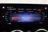 USED 2021 71 MERCEDES-BENZ GLA 1.3 GLA250e 15.6kWh Exclusive Edition 8G-DCT Euro 6 (s/s) 5dr SATNAV, CAMERA, HEATED SEATS