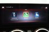 USED 2021 71 MERCEDES-BENZ GLA 1.3 GLA250e 15.6kWh Exclusive Edition 8G-DCT Euro 6 (s/s) 5dr SATNAV, CAMERA, HEATED SEATS