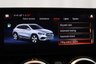USED 2021 71 MERCEDES-BENZ GLA 1.3 GLA250e 15.6kWh Exclusive Edition 8G-DCT Euro 6 (s/s) 5dr SATNAV, CAMERA, HEATED SEATS
