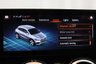 USED 2021 71 MERCEDES-BENZ GLA 1.3 GLA250e 15.6kWh Exclusive Edition 8G-DCT Euro 6 (s/s) 5dr SATNAV, CAMERA, HEATED SEATS