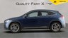USED 2021 71 MERCEDES-BENZ GLA 1.3 GLA250e 15.6kWh Exclusive Edition 8G-DCT Euro 6 (s/s) 5dr SATNAV, CAMERA, HEATED SEATS
